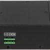 POE SWITCH / EXTENDER SPT-POE/4-POE-BT 4-PORT SFP GTX POE SWITCH / EXTENDER SPT-POE/4-POE-BT 4-PORT SFP GTX