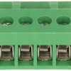 POE SWITCH / EXTENDER SPT-POE/4-POE-BT 4-PORT SFP GTX POE SWITCH / EXTENDER SPT-POE/4-POE-BT 4-PORT SFP GTX