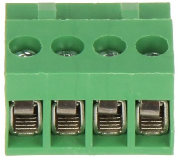POE SWITCH / EXTENDER SPT-POE/4-POE-BT 4-PORT SFP GTX POE SWITCH / EXTENDER SPT-POE/4-POE-BT 4-PORT SFP GTX