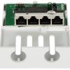 PAPLAŠINĀTĀJS ETHERNET+PoE SPT-POE/3-POE-OUTDOOR