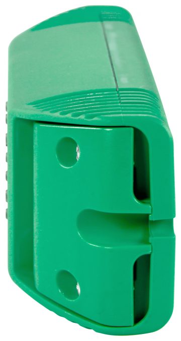 VIEDAIS RUĻĻVEIDA VĀRTU KONTROLIERIS SRW-03 Wi-Fi, 230 V AC ZAMEL