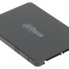 DISKS SSD SSD-C800AS1TB 1 TB 2.5 " DAHUA