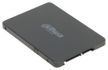 DISKS SSD SSD-C800AS1TB 1 TB 2.5 " DAHUADISKS SSD SSD-C800AS1TB 1 TB 2.5 " DAHUA