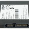 DISKS SSD SSD-C800AS1TB 1 TB 2.5 " DAHUA