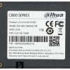DISKS SSD SSD-C800AS1TB 1 TB 2.5 " DAHUA