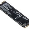 DISKS SSD SSD-C900N1TB 1 TB M.2 PCIe DAHUA