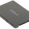 DISKS SSD SSD-S820GS1TB 1 TB 2.5 " DAHUA