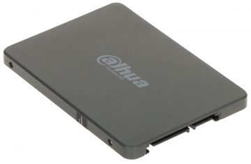 DISKS SSD SSD-S820GS1TB 1 TB 2.5 " DAHUADISKS SSD SSD-S820GS1TB 1 TB 2.5 " DAHUA