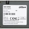 DISKS SSD SSD-S820GS1TB 1 TB 2.5 " DAHUA