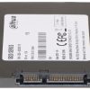 DISKS SSD SSD-S820GS1TB 1 TB 2.5 " DAHUA
