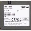 DISKS SSD SSD-S820GS2TB 2 TB 2.5 " DAHUA