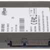 DISKS SSD SSD-S820GS2TB 2 TB 2.5 " DAHUA