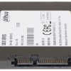 DISKS SSD SSD-S820GS512G 512 GB 2.5 " DAHUA