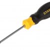 Плоская отвертка 3,5 ST-STHT16152-0 STANLEY