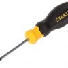 CROSSDRIVER PH0 ST-STHT16153-0 STANLEY