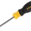 CROSSDRIVER PH1 ST-STHT16155-0 STANLEY