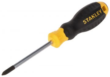 CROSSDRIVER PH1 ST-STHT16155-0 STANLEYCROSSDRIVER PH1 ST-STHT16155-0 STANLEY