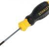 CROSSDRIVER PZ0 ST-STHT16161-0 STANLEY