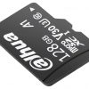 ATMIŅAS KARTE TF-L100-128GB microSD UHS-I, SDXC 128 GB DAHUA