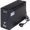 UPS AKUMULATORS TM-LI-OFFICEPRO-1200-F4 1200 VA IPS