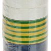 НАБОР ИЗОЛЯЦИОННОЙ ЛЕНТЫ TS-IZOL/10-PACK 10 ШТ.