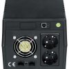 UPS AKUMULATORS UPS04 1500 VA Green Cell