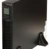 UPS AKUMULATORS UPS13 RACK 1000 VA Green Cell