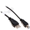 VADS USB-A/USB-B-5M 5 m