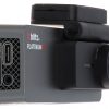 AUTOMAŠĪNAS SALONĀ UZSTĀDĀMS VIDEOREĢISTRATORS XB-PLATINUM-4K Xblitz