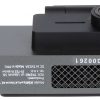 AUTOMAŠĪNAS SALONĀ UZSTĀDĀMS VIDEOREĢISTRATORS XB-PLATINUM-4K Xblitz