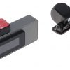 AUTOMAŠĪNAS SALONĀ UZSTĀDĀMS VIDEOREĢISTRATORS XB-PLATINUM-4K Xblitz