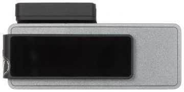 AUTOMAŠĪNAS SALONĀ UZSTĀDĀMS VIDEOREĢISTRATORS XB-PLATINUM-4K Xblitz