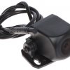 AUTOMAŠĪNAS SALONĀ UZSTĀDĀMS VIDEOREĢISTRATORS XB-PLATINUM-4K Xblitz