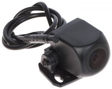 AUTOMAŠĪNAS SALONĀ UZSTĀDĀMS VIDEOREĢISTRATORS XB-PLATINUM-4K Xblitz