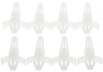 UTP / COAXIAL CONVERTER SET FOR LAN+POE TRANSMISSION XCOAX4-SET SET OF 2 PCS. ATTE UTP / COAXIAL CONVERTER SET FOR LAN+POE TRANSMISSION XCOAX4-SET SET OF 2 PCS. ATTE