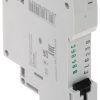 LED INDIKATORS Z-EL/G230 UZSTĀDĪŠANAI UZ DIN (TS-35) SLIEDES EATON