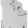 LED INDIKATORS Z-EL/O230 UZSTĀDĪŠANAI UZ DIN (TS-35) SLIEDES EATON