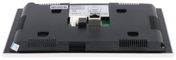 VIDEO DOMOFONA KOMPLEKTS Z02 VIDOS