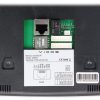 VIDEO DOMOFONA KOMPLEKTS Z02 VIDOS