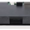 VIDEO DOMOFONA KOMPLEKTS Z02 VIDOS