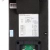 VIDEO DOMOFONA KOMPLEKTS Z02 VIDOS