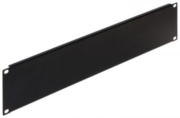 RACK SKAPĪŠU UZMAVA Z19-2U-N RACK SKAPĪŠU UZMAVA Z19-2U-N