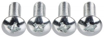 RACK SKAPĪŠU UZMAVA Z19-2U-N RACK SKAPĪŠU UZMAVA Z19-2U-N