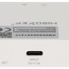 WIFI, ZIGBEE VĀRTEJA ZB-BOX3 Tuya Smart MiBOXER / Mi-Light