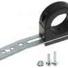 SECOND TRANSFORMER MOUNTING ZEZ-80-110/FAMAVAL SECOND TRANSFORMER MOUNTING ZEZ-80-110/FAMAVAL