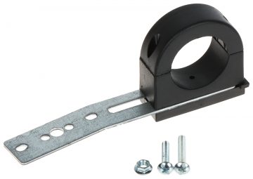 SECOND TRANSFORMER MOUNTING ZEZ-80-110/FAMAVAL SECOND TRANSFORMER MOUNTING ZEZ-80-110/FAMAVAL