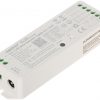 LED APGAISMOJUMA KONTROLIERIS ZigBee, ZL5 ZigBee, 2.4 GHz, RGBCCT (RGBWW) 12 ... 48 V DC MiBOXER / Mi-Light