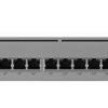 СЕТЕВОЙ КОММУТАТОР 16ПОРТОВ 2,5GBE/USW-PRO-MAX-16-POE UBIQUITI