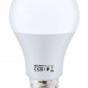 Spuldze, E27, LED, Horoz, PREMIER, 10W, 1000lm, 3000K