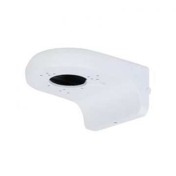 Настенное крепление для камеры/PFB205W-E-B DAHUA